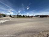 MAIN ST. Teton Street - Photo 8