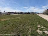 MAIN ST. Teton Street - Photo 9