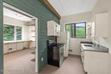 1921 Moose Wilson Road - Photo 12