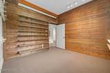 1921 Moose Wilson Road - Photo 13