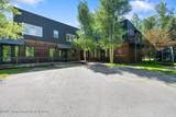 1921 Moose Wilson Road - Photo 2