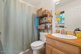 1921 Moose Wilson Road - Photo 21