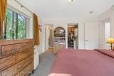 1921 Moose Wilson Road - Photo 24