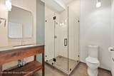 1921 Moose Wilson Road - Photo 25
