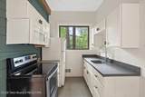 1921 Moose Wilson Road - Photo 26