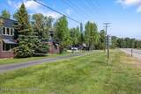 1921 Moose Wilson Road - Photo 3