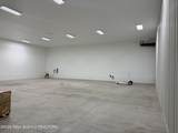 41 Airport Road - Photo 13