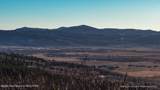 3071 Canyon Crest Drive - Photo 8