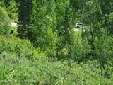 L58B4 Cutthroat Run - Photo 15