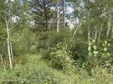 L58B4 Cutthroat Run - Photo 16
