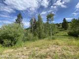 L58B4 Cutthroat Run - Photo 5