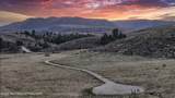 TBD Traughber Road - Photo 1