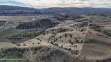 TBD Traughber Road - Photo 11