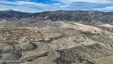 TBD Traughber Road - Photo 12
