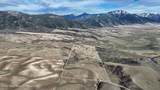TBD Traughber Road - Photo 13