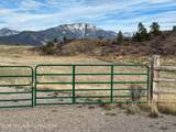 TBD Traughber Road - Photo 2