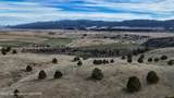 TBD Traughber Road - Photo 4