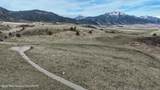 TBD Traughber Road - Photo 5