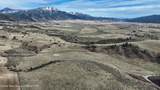 TBD Traughber Road - Photo 6