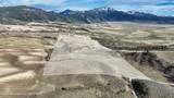 TBD Traughber Road - Photo 8