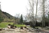 1458 Hardman Road - Photo 53