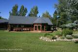 1458 Hardman Road - Photo 58