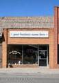 464 Washington Street - Photo 1