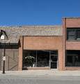 464 Washington Street - Photo 3