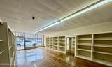 464 Washington Street - Photo 4