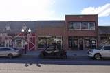 464 Washington Street - Photo 5