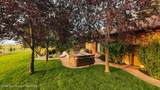 209 Braves Circle - Photo 36
