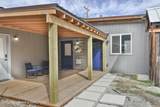 231 Magnolia Street - Photo 1