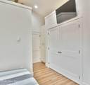 231 Magnolia Street - Photo 10