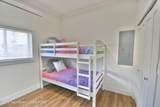 231 Magnolia Street - Photo 11