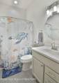 231 Magnolia Street - Photo 12
