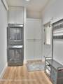 231 Magnolia Street - Photo 13