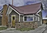 231 Magnolia Street - Photo 2
