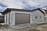 231 Magnolia Street - Photo 3