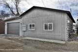 231 Magnolia Street - Photo 4