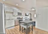 231 Magnolia Street - Photo 5