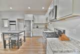 231 Magnolia Street - Photo 6