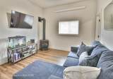 231 Magnolia Street - Photo 7