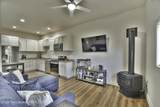 231 Magnolia Street - Photo 8