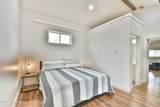 231 Magnolia Street - Photo 9