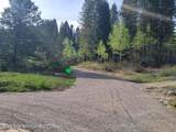 L39B4 Cutthroat Run - Photo 1