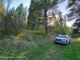 L39B4 Cutthroat Run - Photo 10
