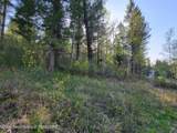 L39B4 Cutthroat Run - Photo 12