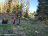 L39B4 Cutthroat Run - Photo 14