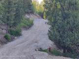 L39B4 Cutthroat Run - Photo 5