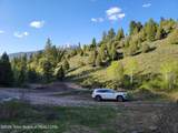 L39B4 Cutthroat Run - Photo 6